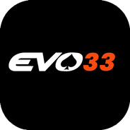 EVO33 Casino Nepal