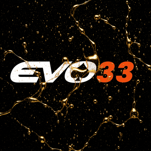 EVO33 App and Online Casino Nepal
